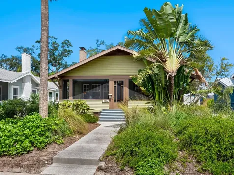 2322 7th Avenue W Bradenton FL 34205