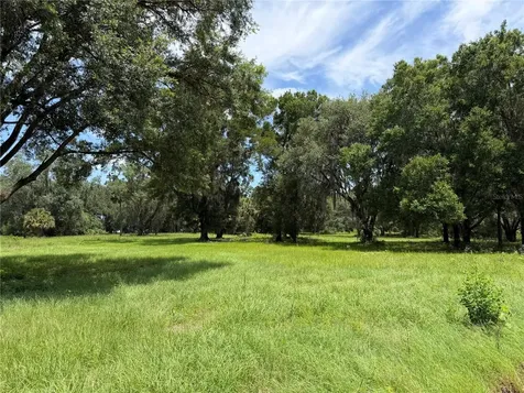 12870 NW 28th Avenue Reddick FL 32686