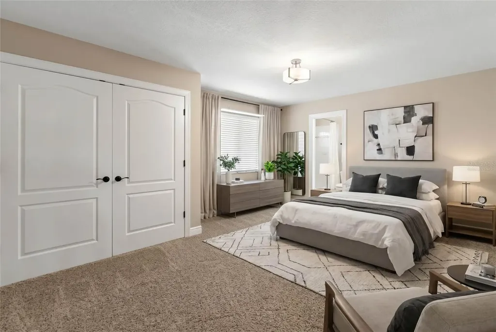 4306 Barracuda Drive Bradenton FL 34208