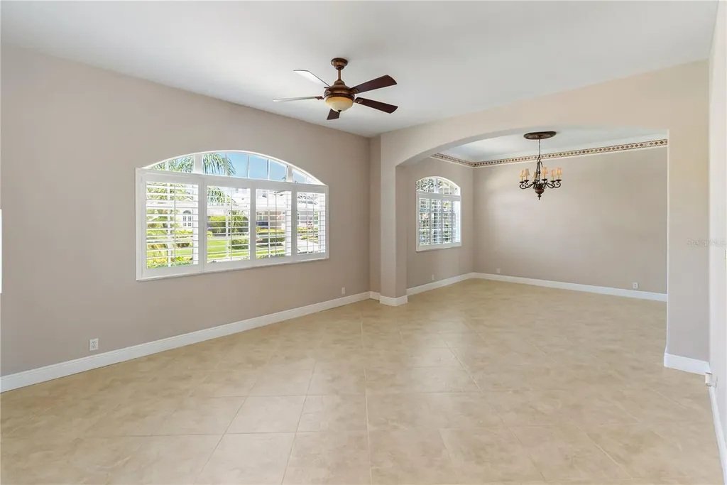4306 Barracuda Drive Bradenton FL 34208