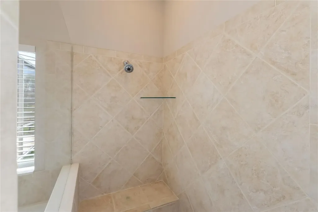 4306 Barracuda Drive Bradenton FL 34208