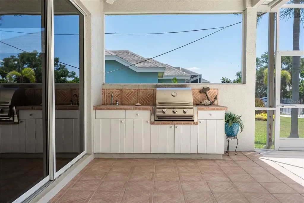 4306 Barracuda Drive Bradenton FL 34208