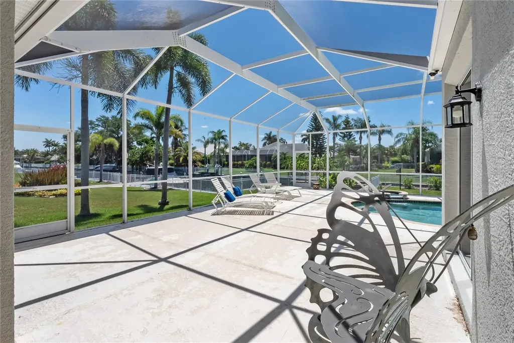 4306 Barracuda Drive Bradenton FL 34208