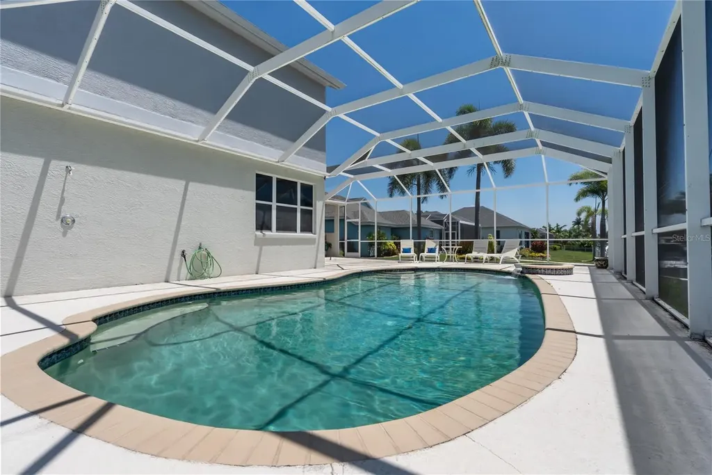 4306 Barracuda Drive Bradenton FL 34208