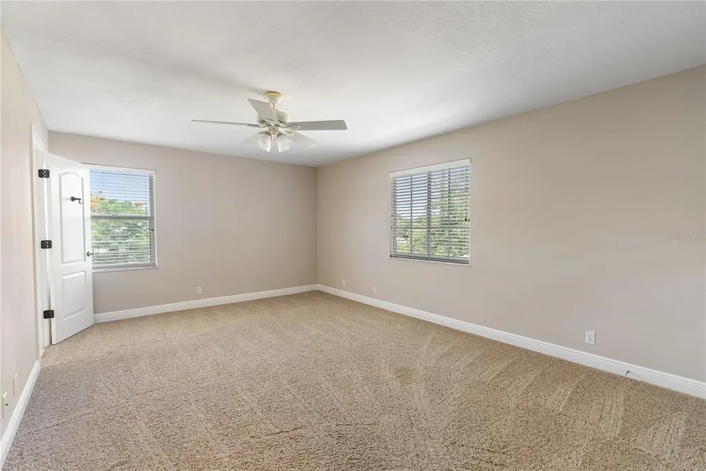 4306 Barracuda Drive Bradenton FL 34208