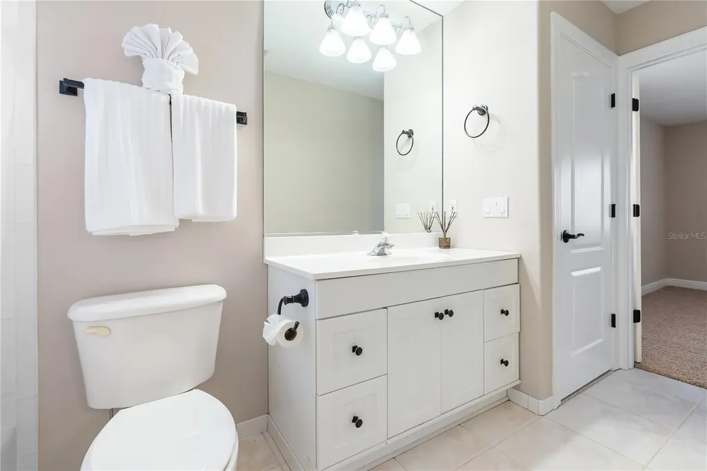 4306 Barracuda Drive Bradenton FL 34208