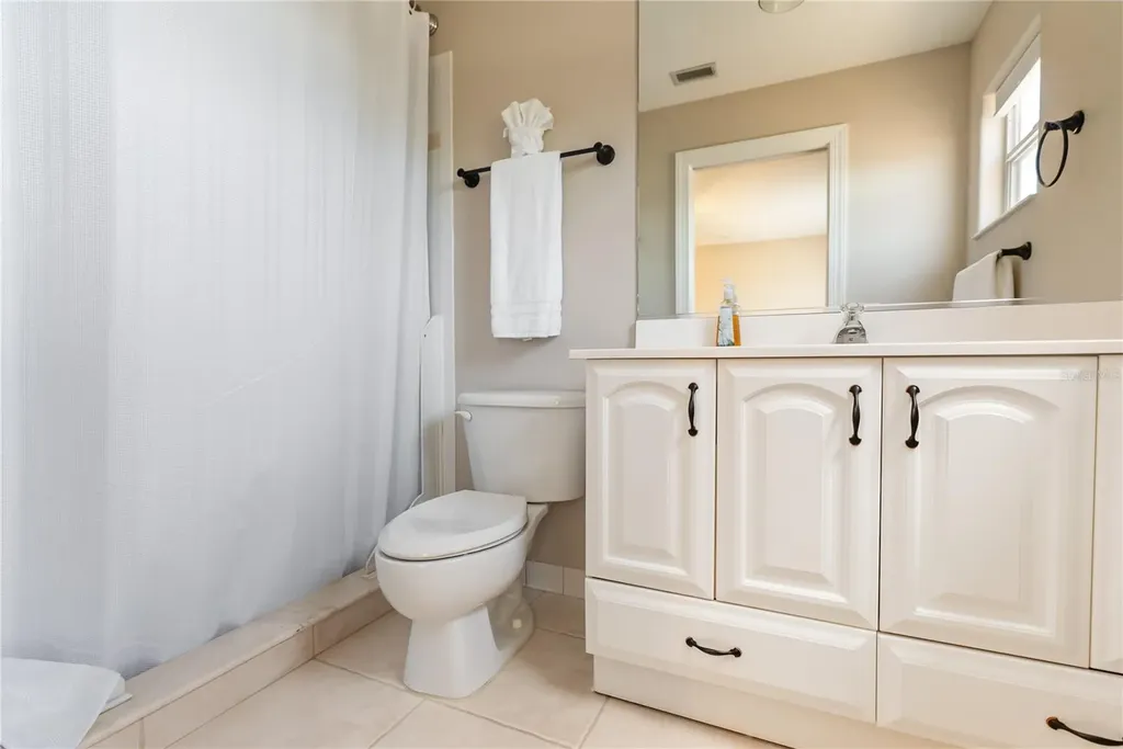 4306 Barracuda Drive Bradenton FL 34208
