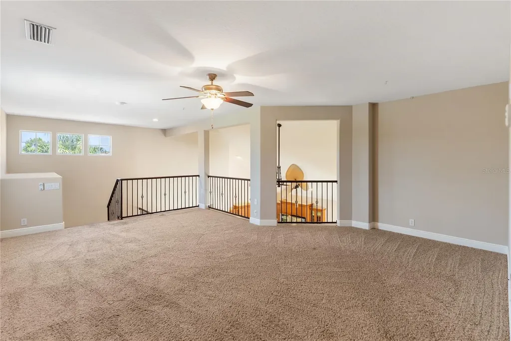 4306 Barracuda Drive Bradenton FL 34208