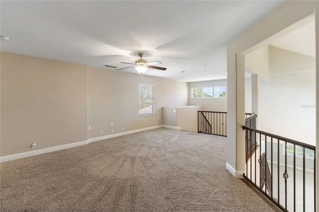 4306 Barracuda Drive Bradenton FL 34208