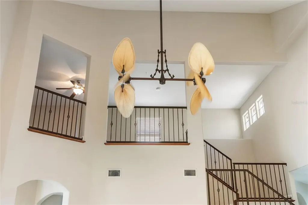 4306 Barracuda Drive Bradenton FL 34208