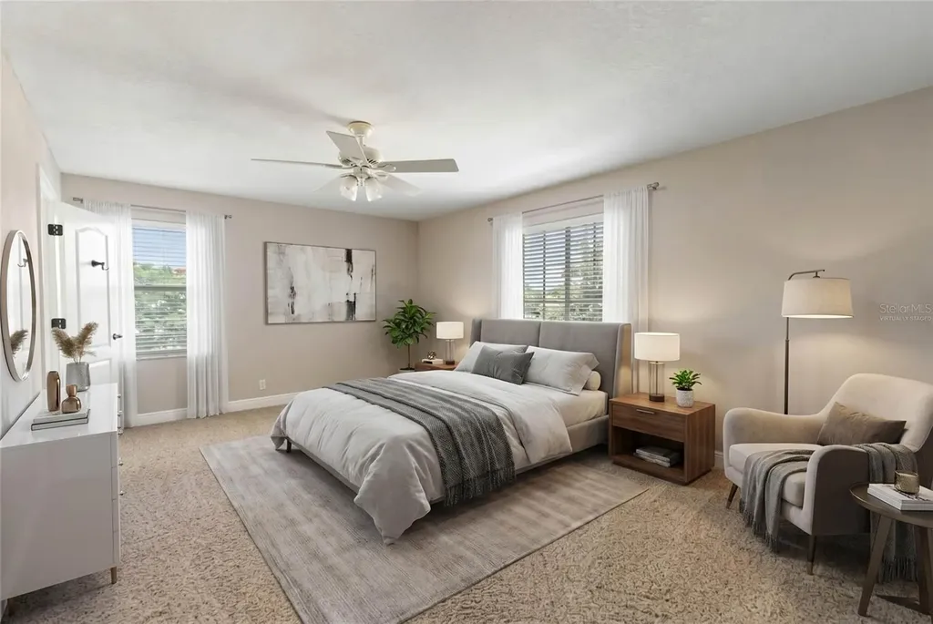 4306 Barracuda Drive Bradenton FL 34208