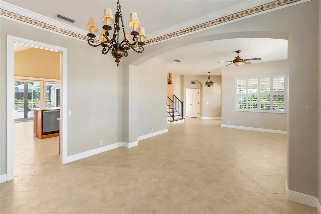 4306 Barracuda Drive Bradenton FL 34208