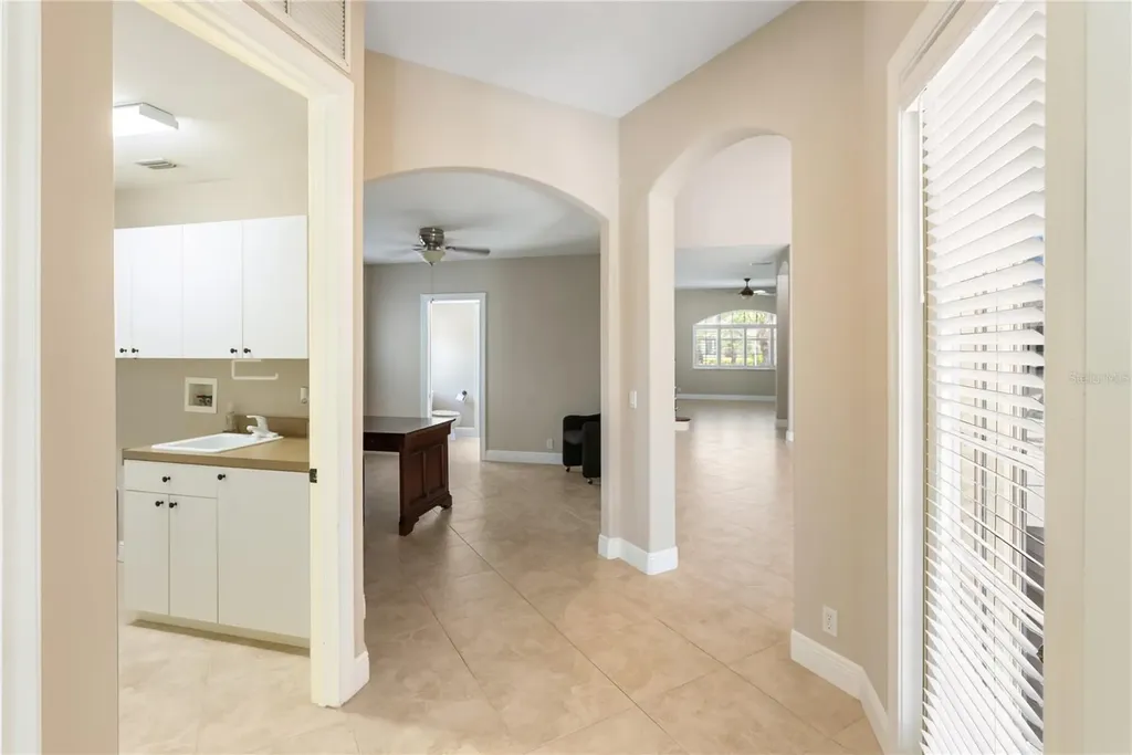 4306 Barracuda Drive Bradenton FL 34208