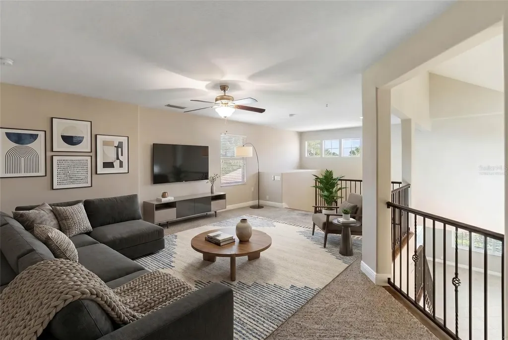 4306 Barracuda Drive Bradenton FL 34208