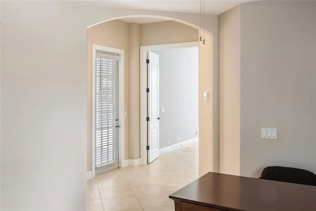 4306 Barracuda Drive Bradenton FL 34208