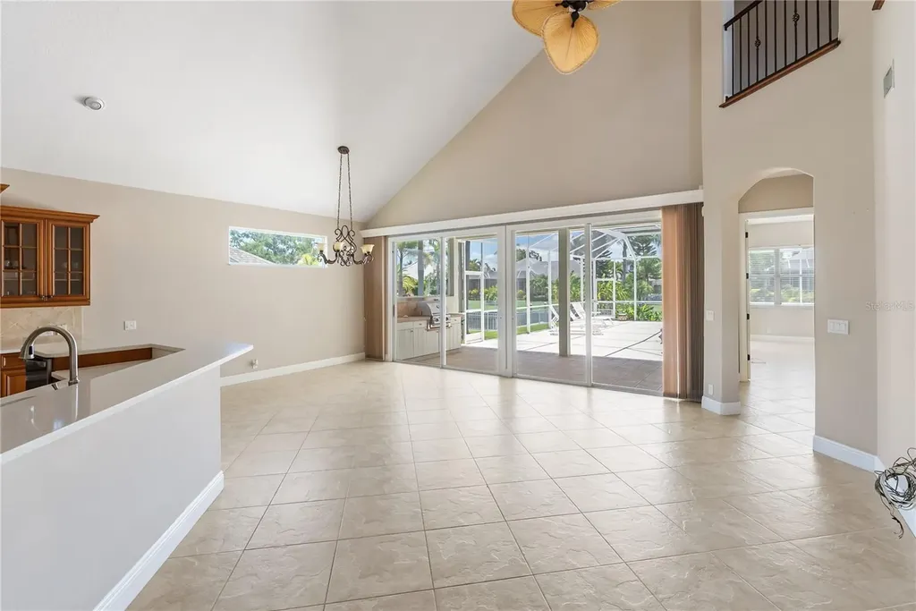 4306 Barracuda Drive Bradenton FL 34208