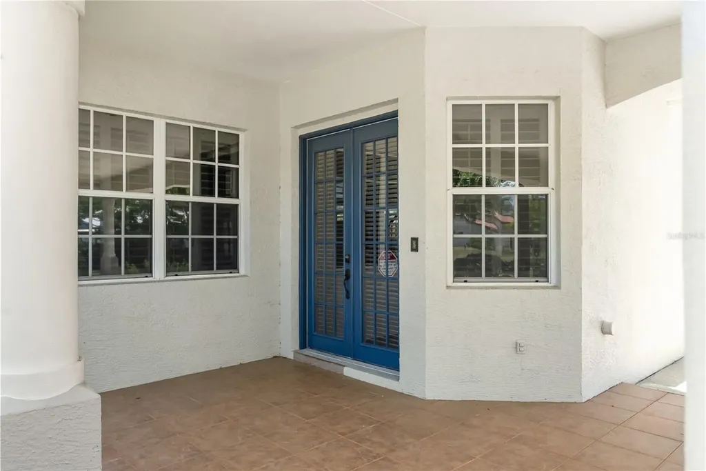 4306 Barracuda Drive Bradenton FL 34208