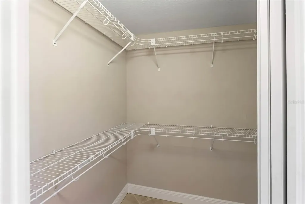 4306 Barracuda Drive Bradenton FL 34208