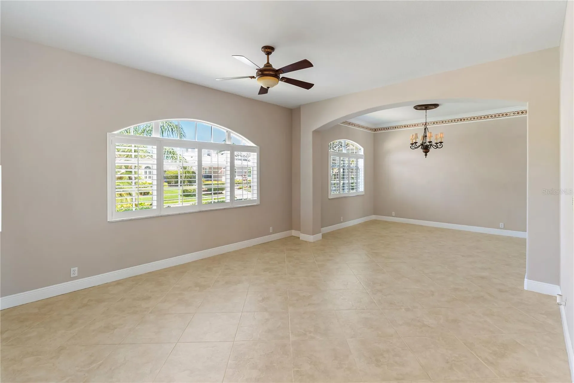 4306 Barracuda Drive Bradenton FL 34208