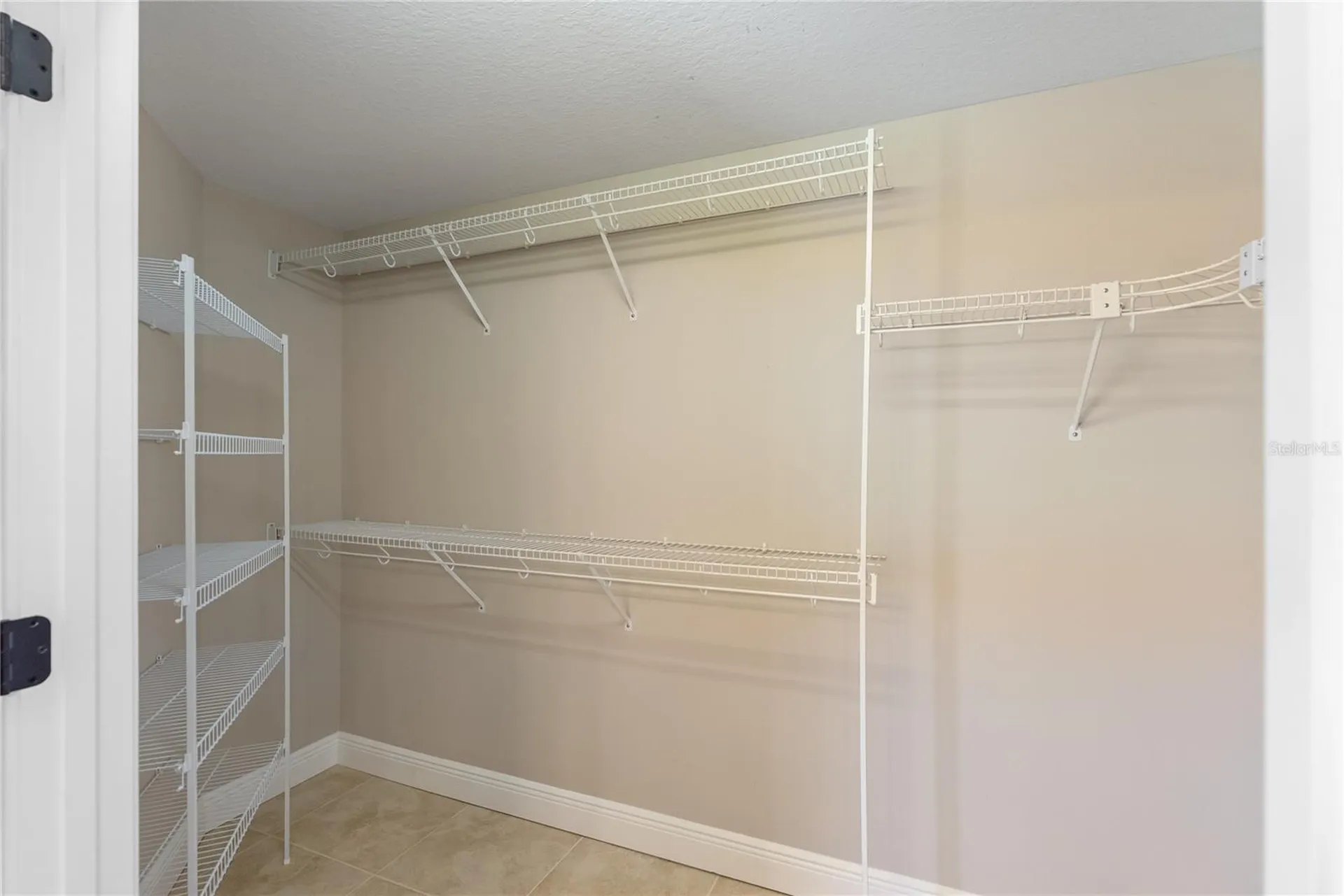 4306 Barracuda Drive Bradenton FL 34208