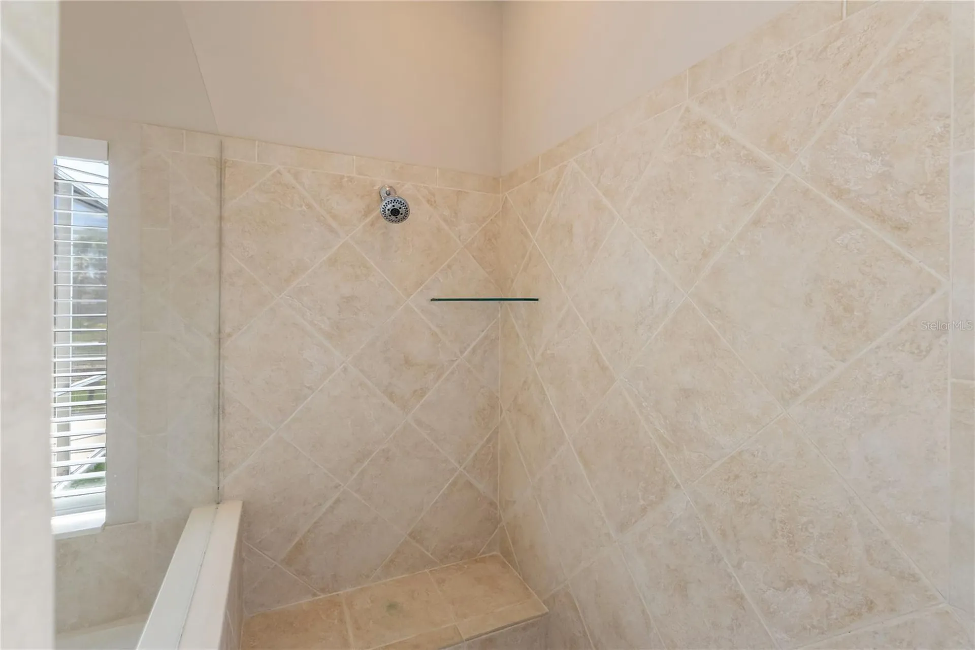 4306 Barracuda Drive Bradenton FL 34208