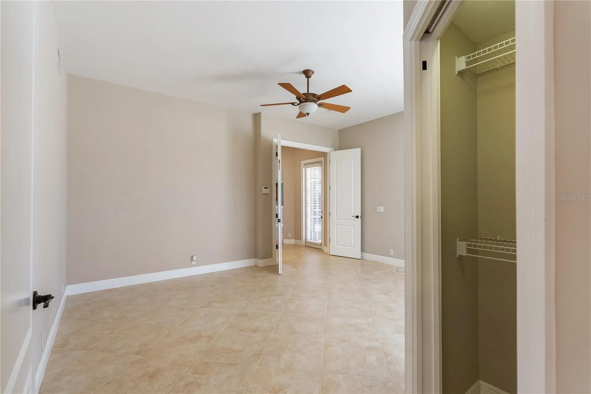 4306 Barracuda Drive Bradenton FL 34208