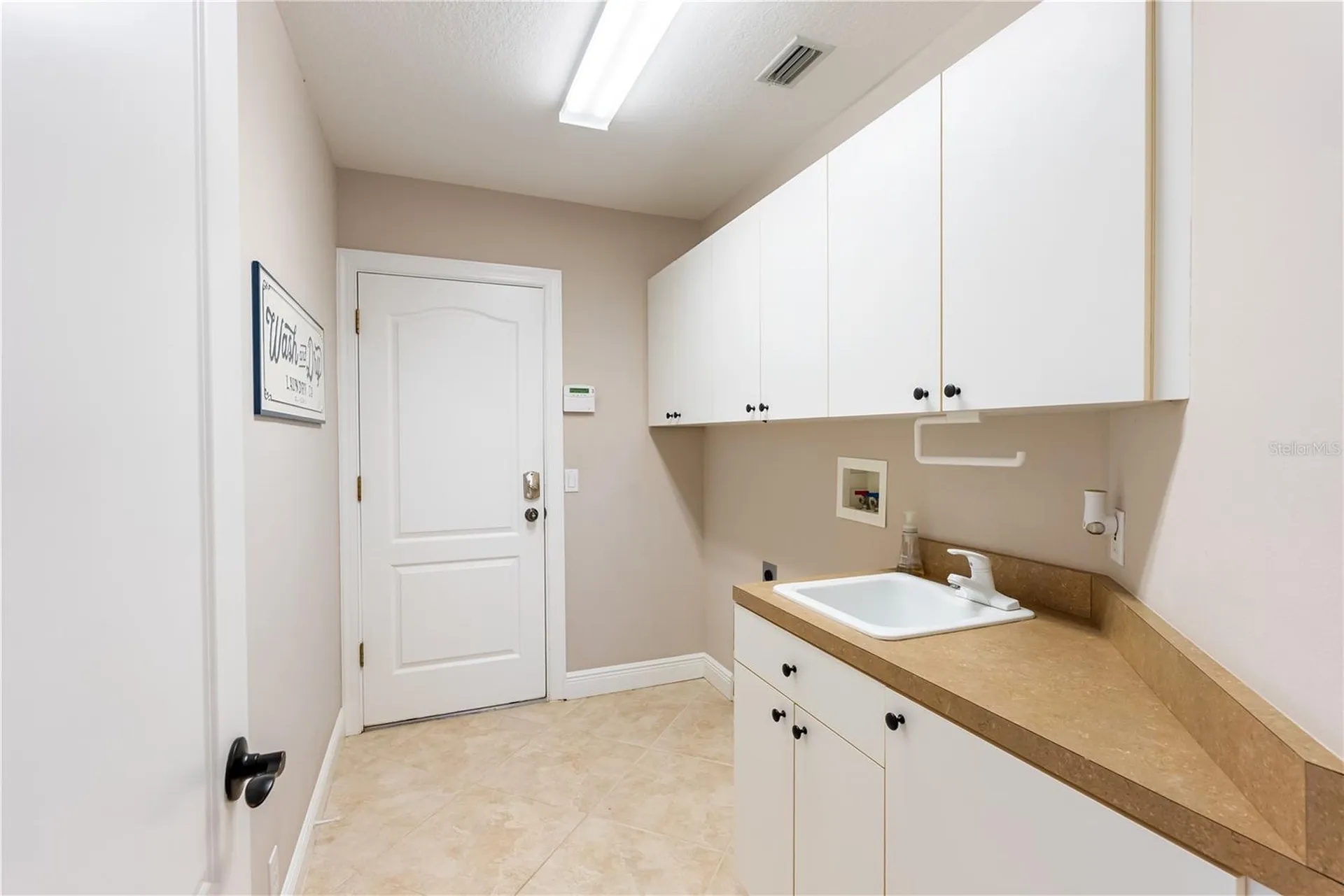 4306 Barracuda Drive Bradenton FL 34208