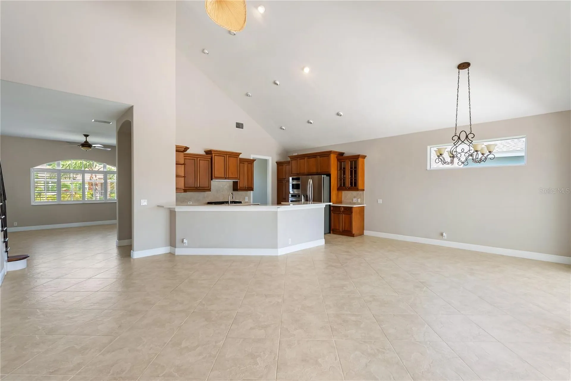 4306 Barracuda Drive Bradenton FL 34208