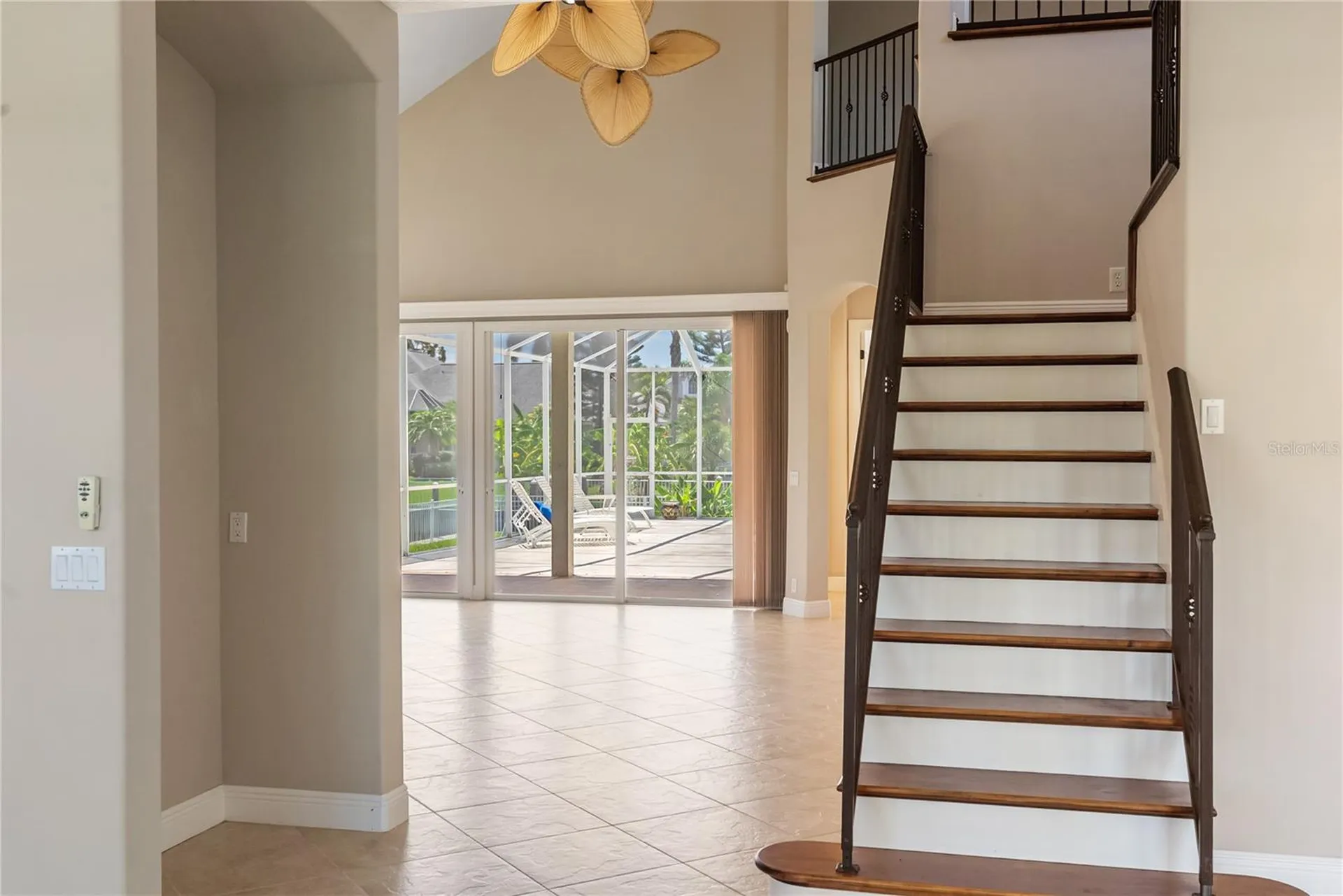 4306 Barracuda Drive Bradenton FL 34208