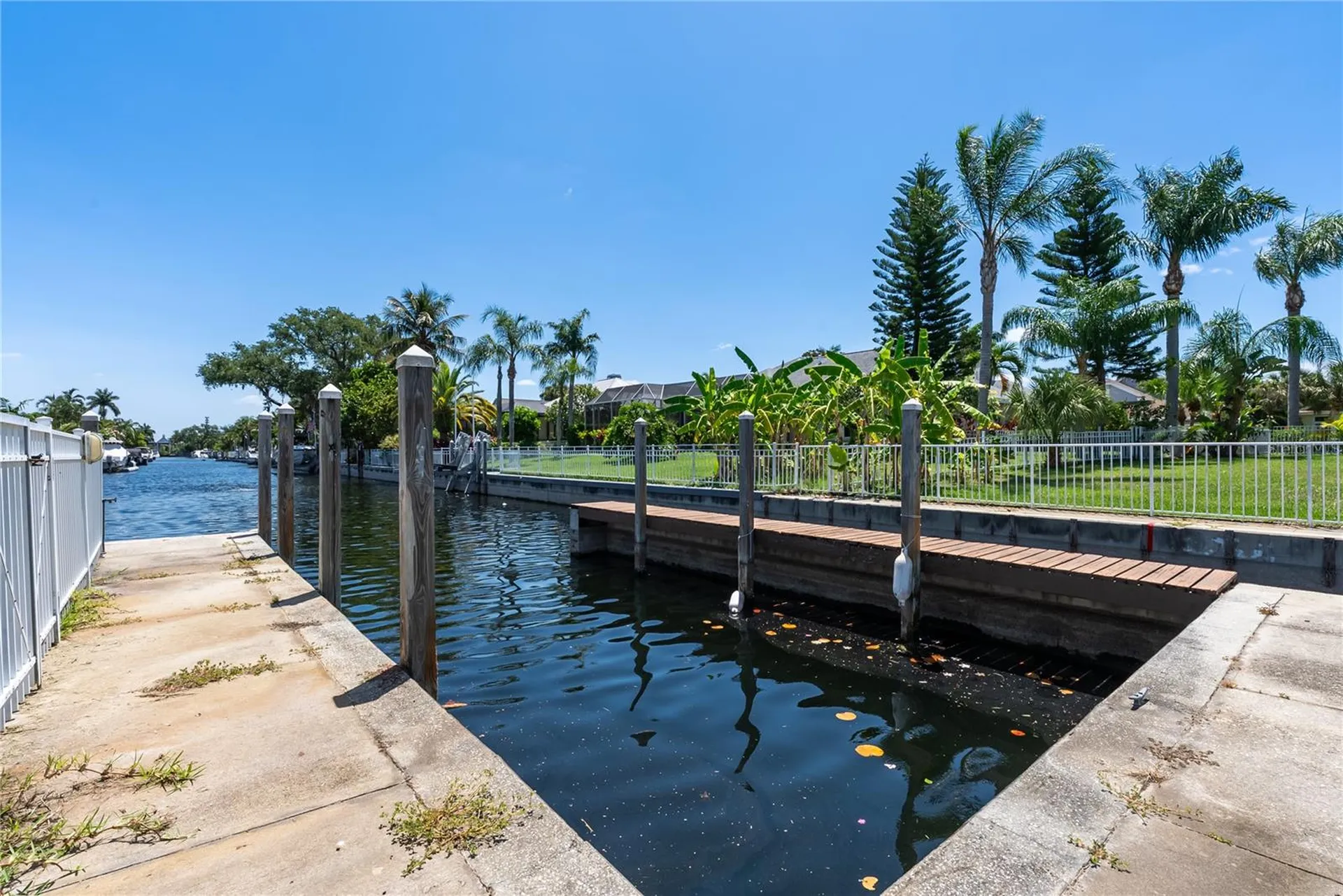 4306 Barracuda Drive Bradenton FL 34208