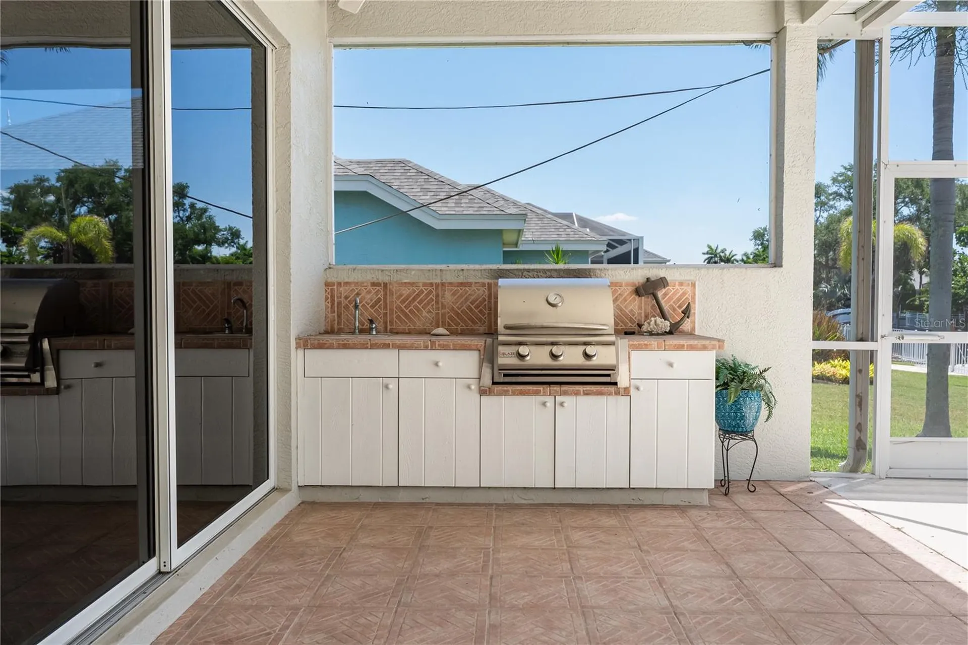 4306 Barracuda Drive Bradenton FL 34208
