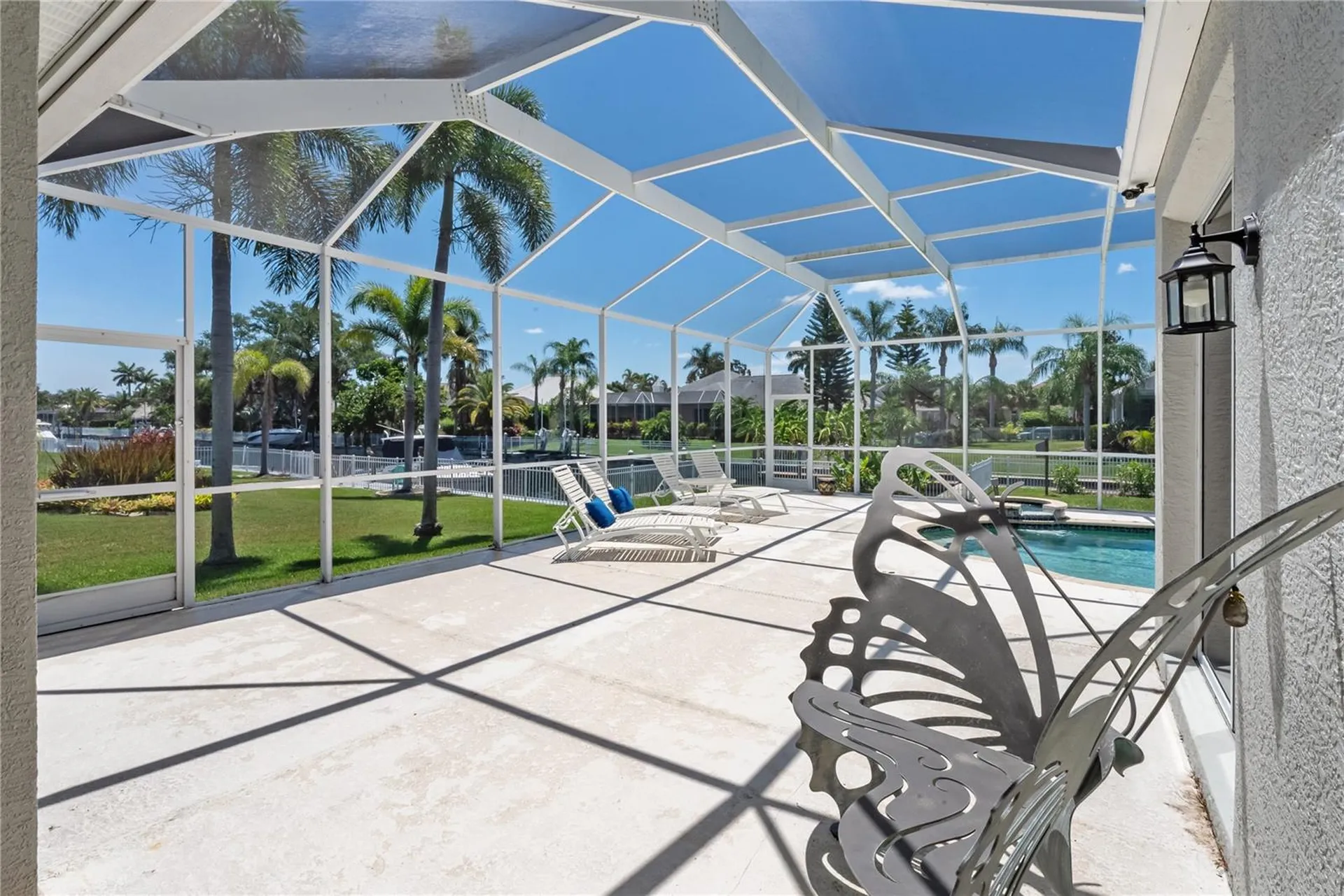 4306 Barracuda Drive Bradenton FL 34208