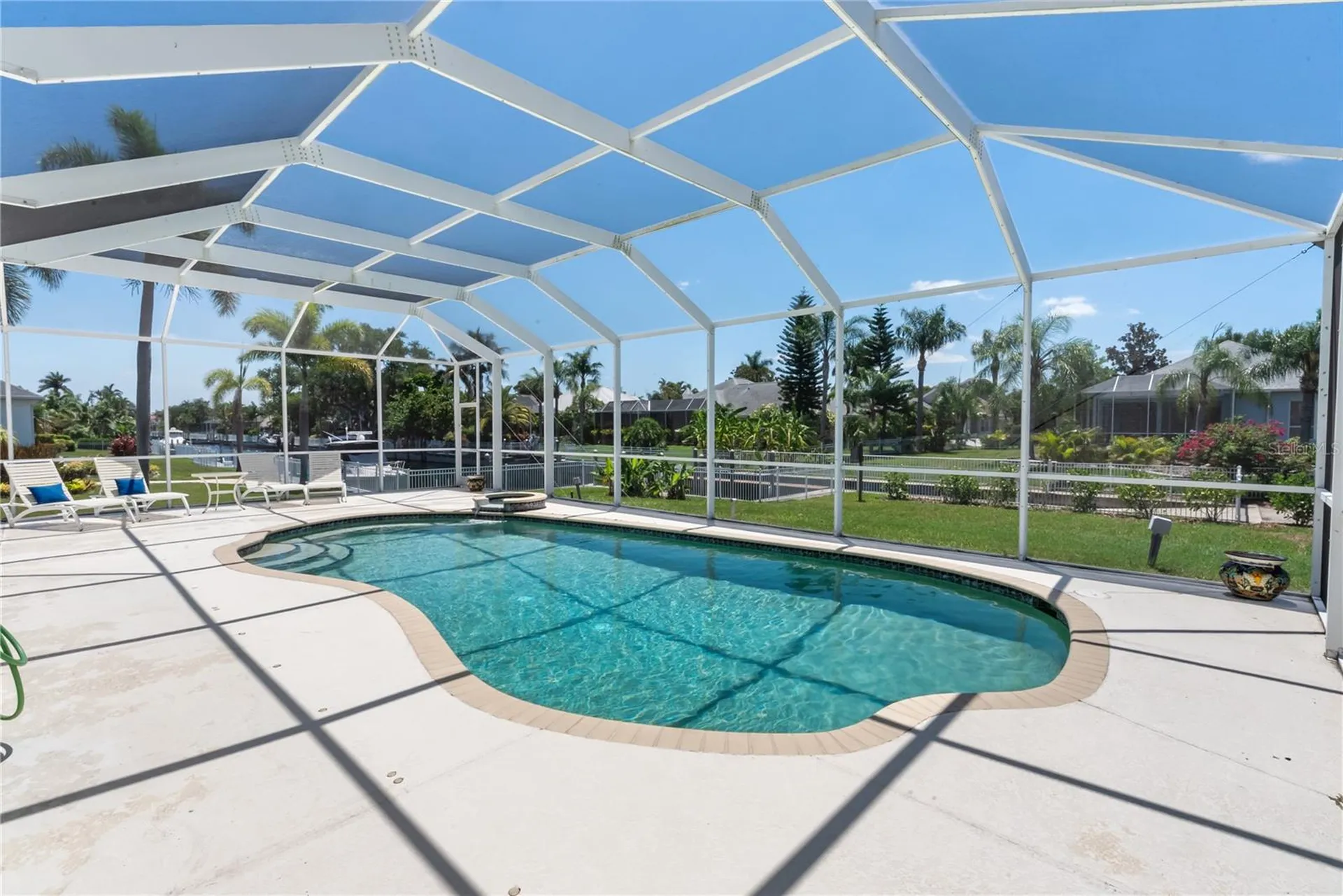 4306 Barracuda Drive Bradenton FL 34208