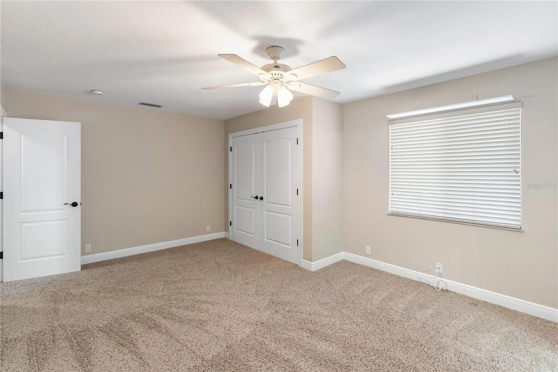 4306 Barracuda Drive Bradenton FL 34208