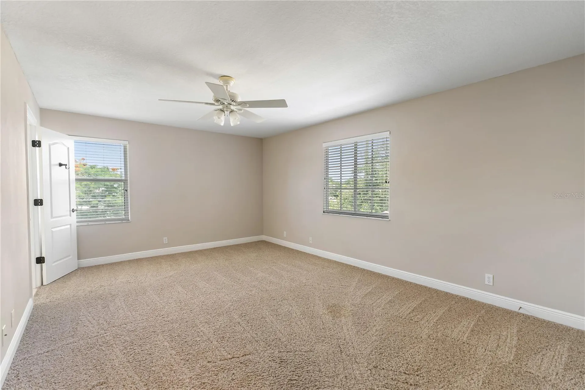4306 Barracuda Drive Bradenton FL 34208