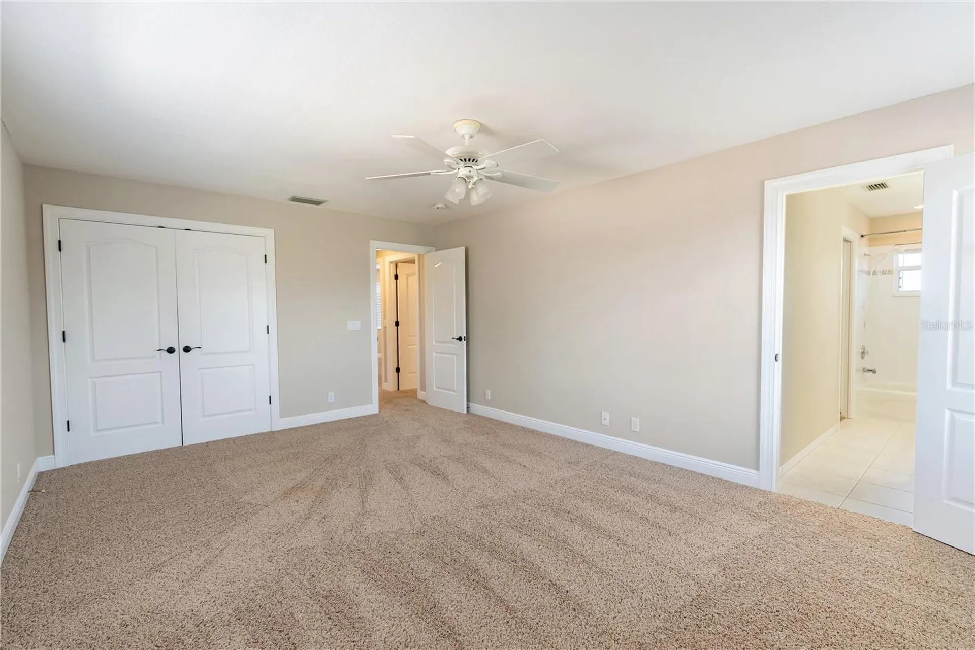 4306 Barracuda Drive Bradenton FL 34208