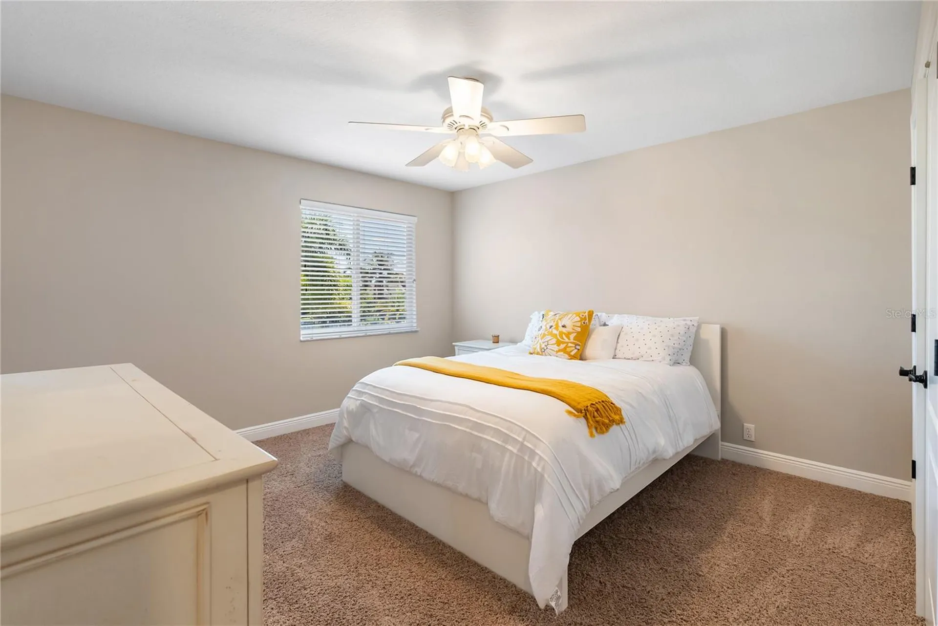 4306 Barracuda Drive Bradenton FL 34208
