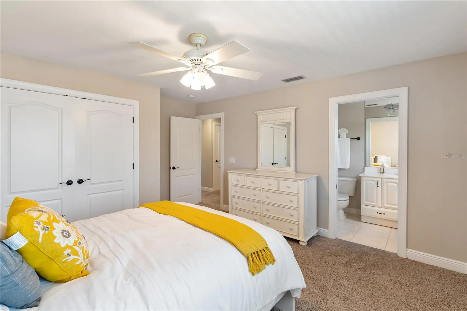 4306 Barracuda Drive Bradenton FL 34208