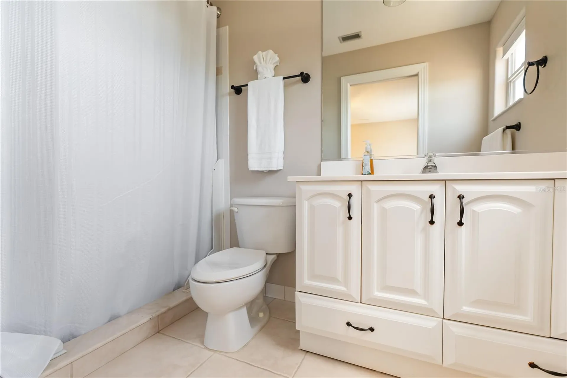 4306 Barracuda Drive Bradenton FL 34208