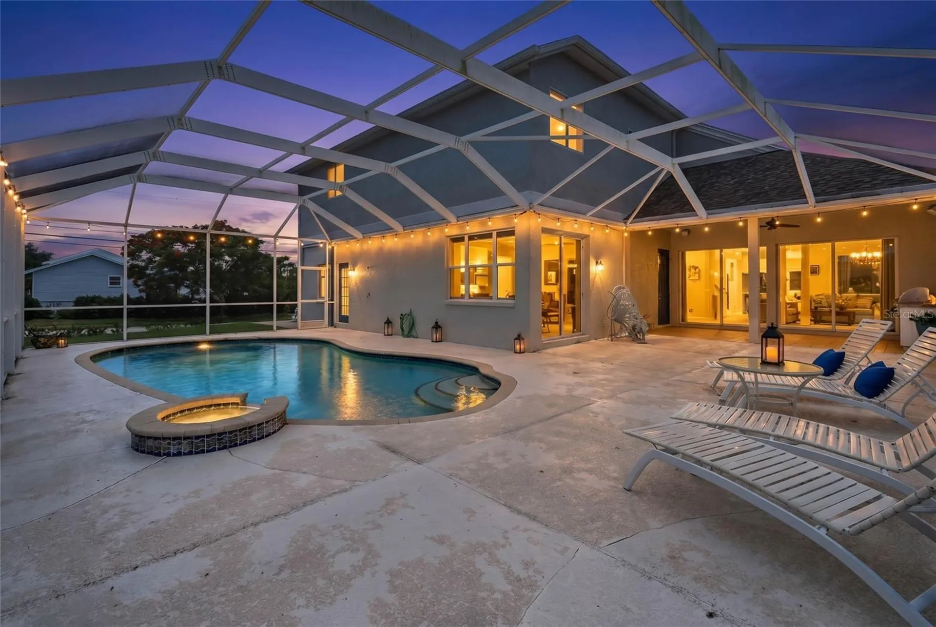 4306 Barracuda Drive Bradenton FL 34208