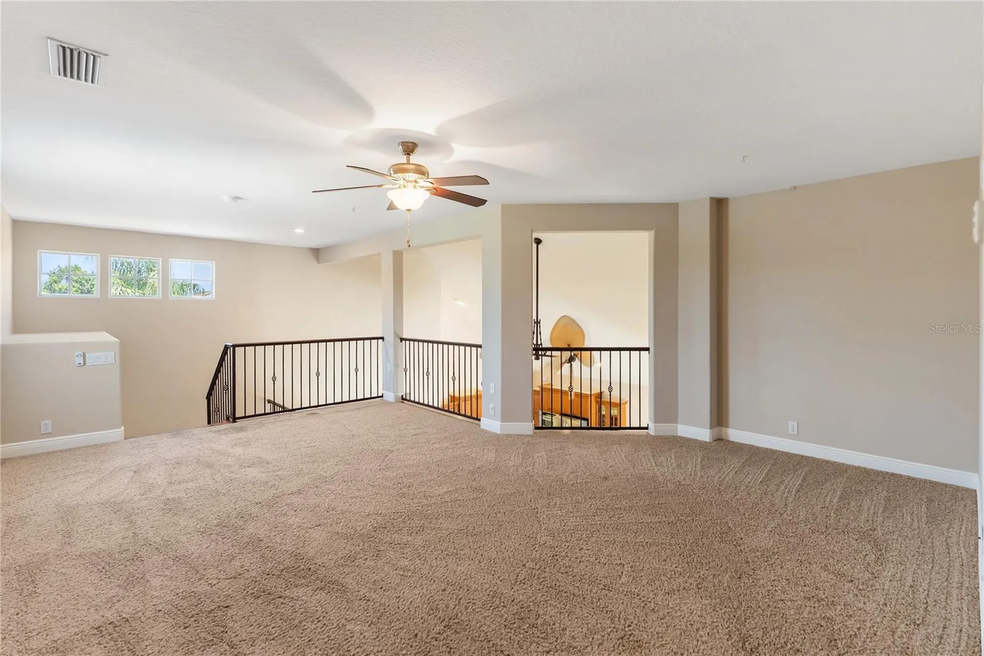 4306 Barracuda Drive Bradenton FL 34208