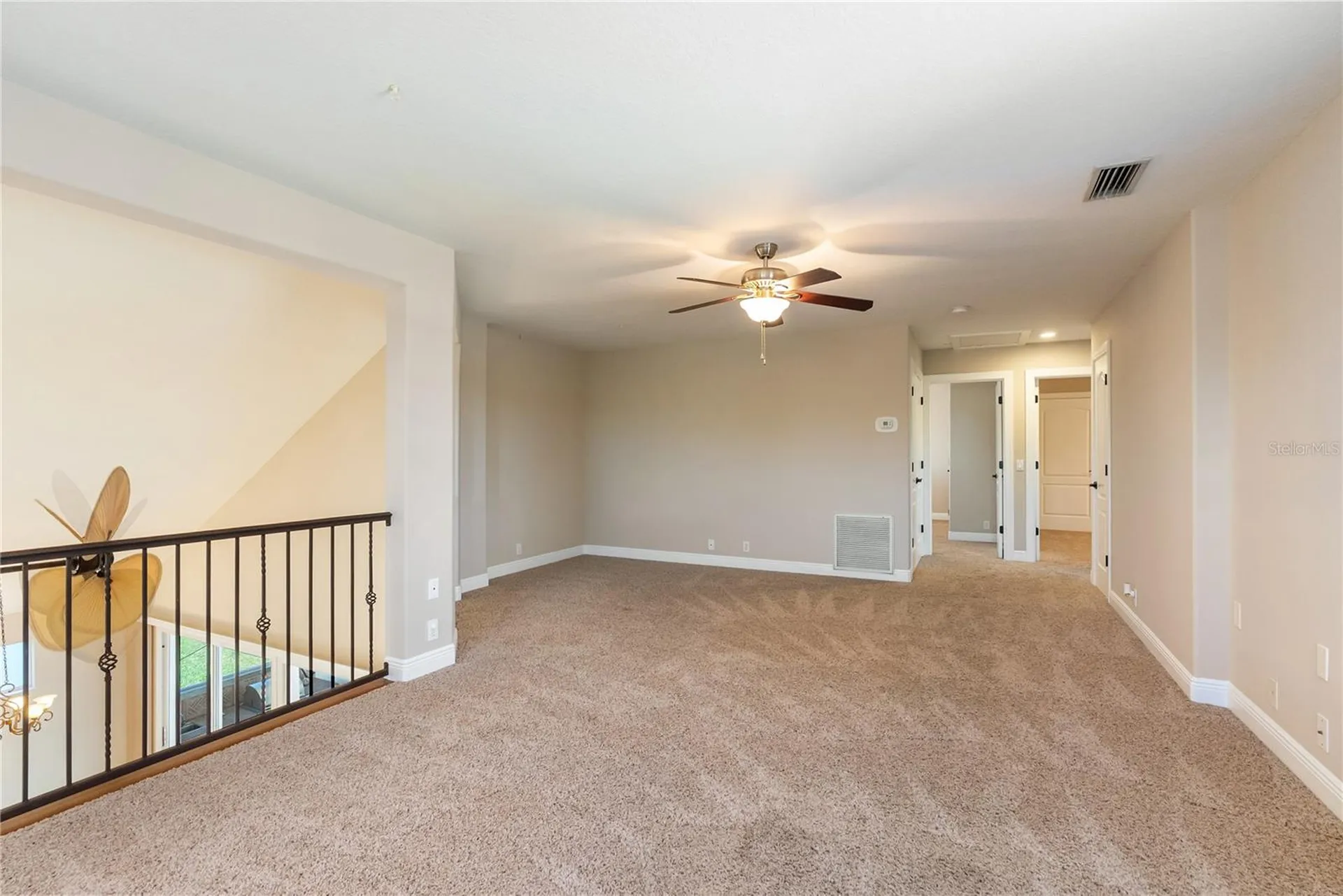 4306 Barracuda Drive Bradenton FL 34208