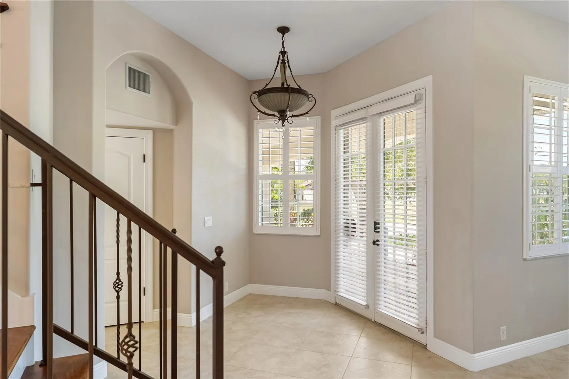 4306 Barracuda Drive Bradenton FL 34208