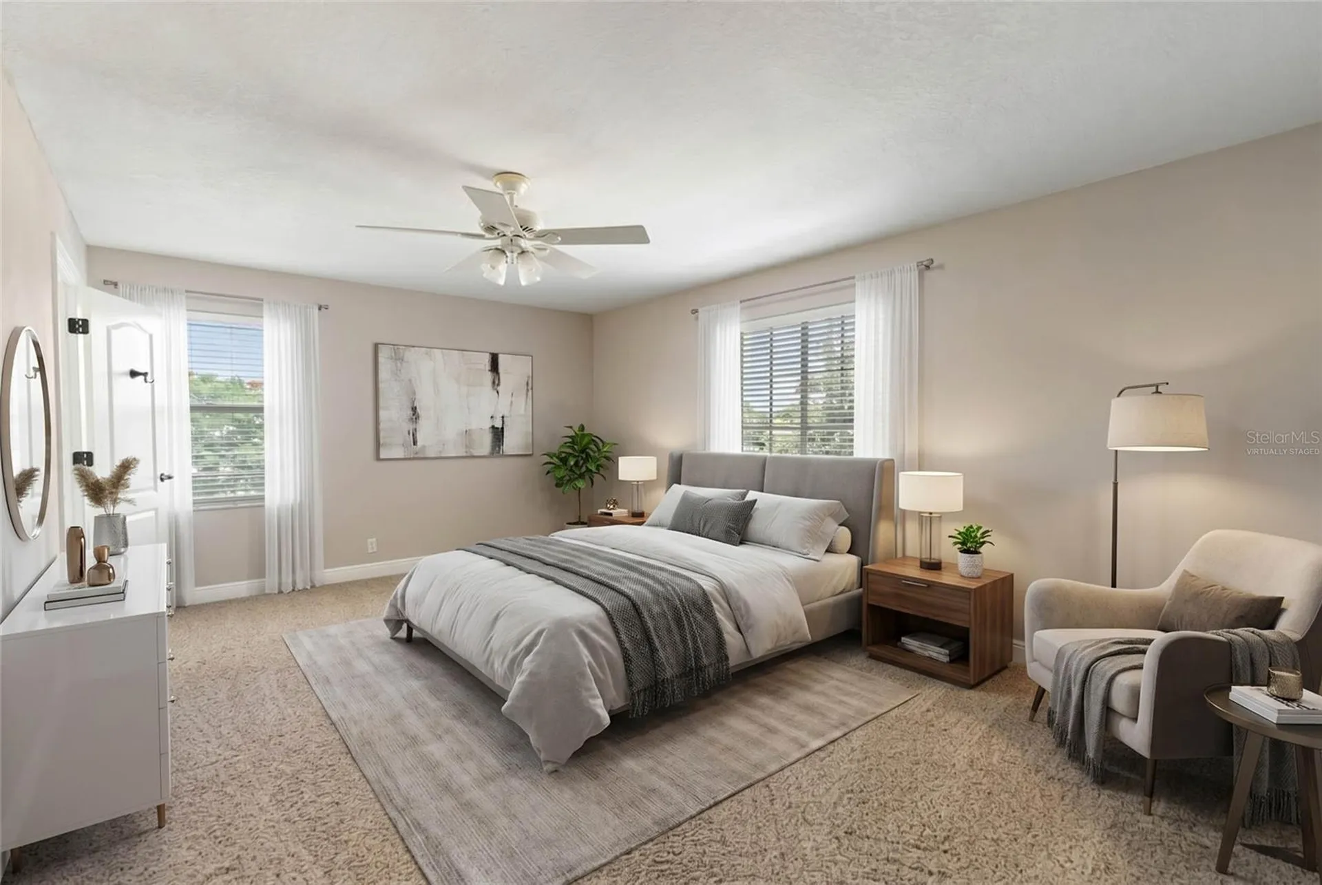 4306 Barracuda Drive Bradenton FL 34208