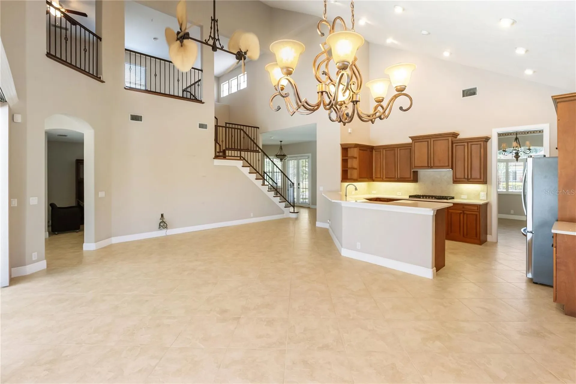 4306 Barracuda Drive Bradenton FL 34208
