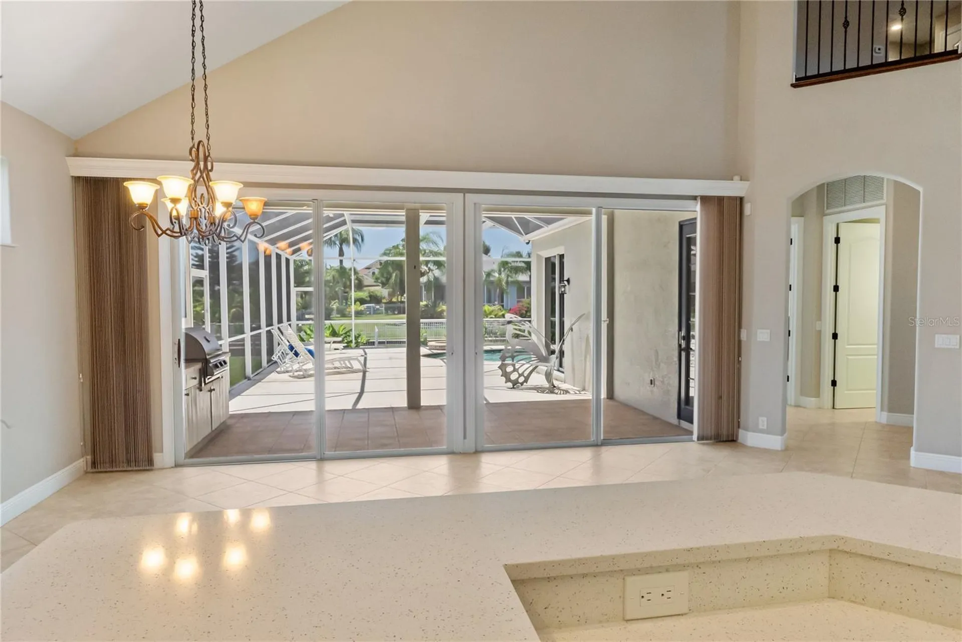 4306 Barracuda Drive Bradenton FL 34208