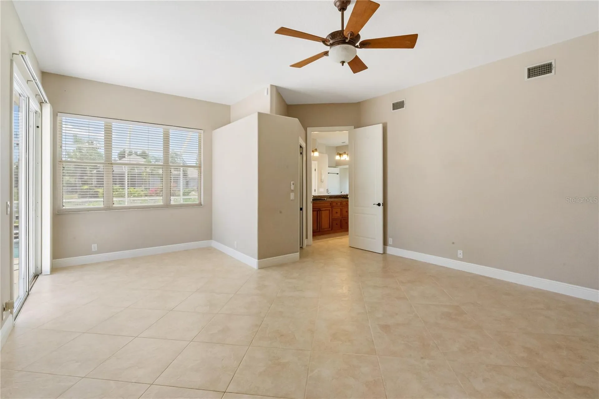 4306 Barracuda Drive Bradenton FL 34208