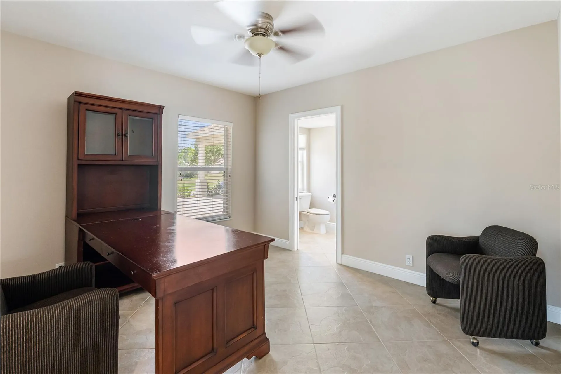 4306 Barracuda Drive Bradenton FL 34208