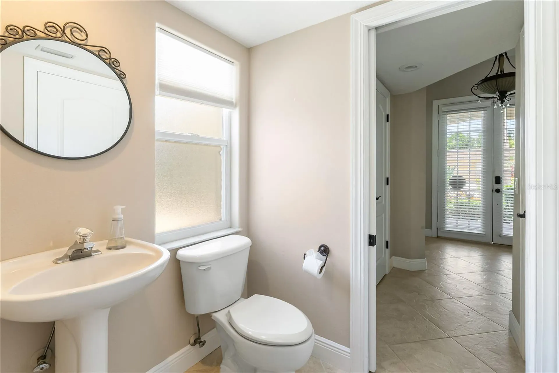 4306 Barracuda Drive Bradenton FL 34208