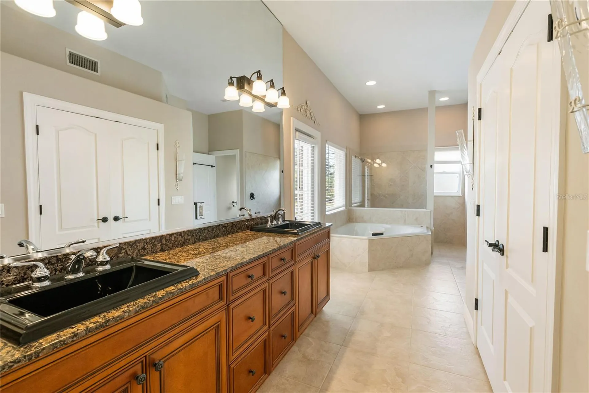 4306 Barracuda Drive Bradenton FL 34208